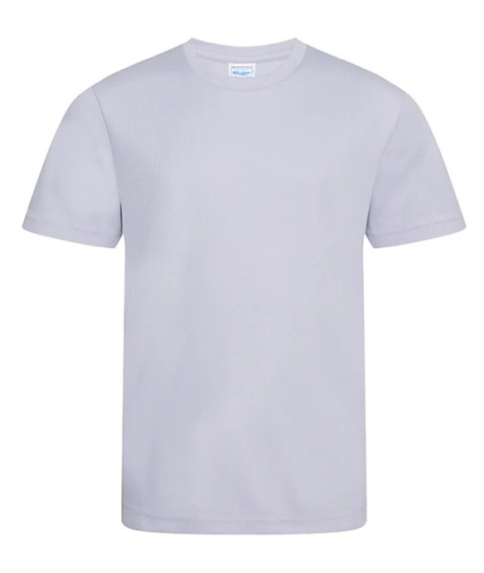 Just Cool Kids Cool T-shirt | ADT Tryck