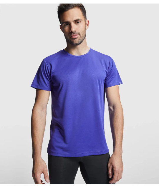 T-shirt Imola