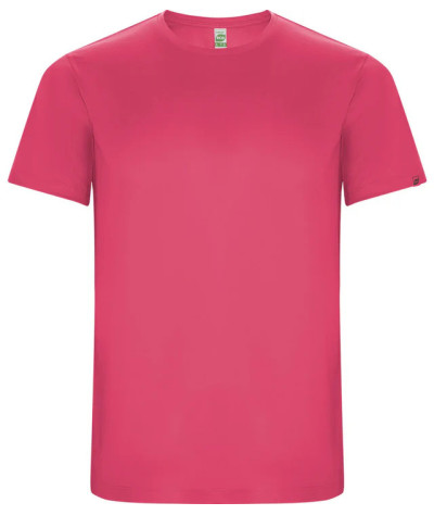 T-shirt Imola