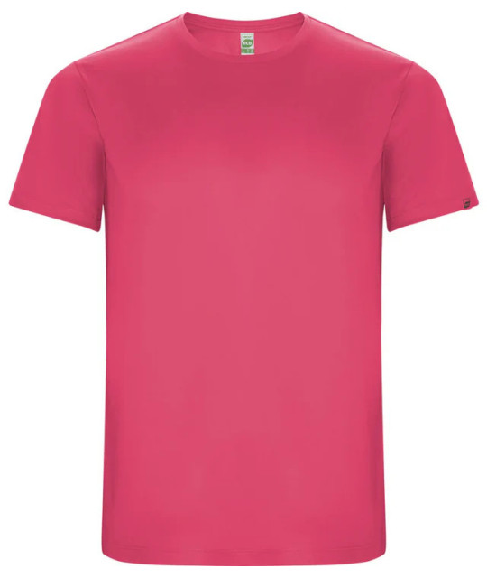 T-shirt Imola