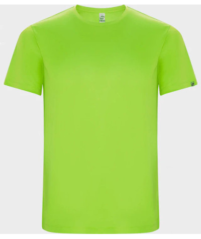 Roly T-shirt Imola | ADT Tryck