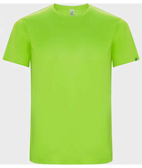 Roly T-shirt Imola | ADT Tryck