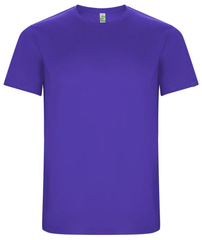 Roly T-shirt Imola | ADT Tryck