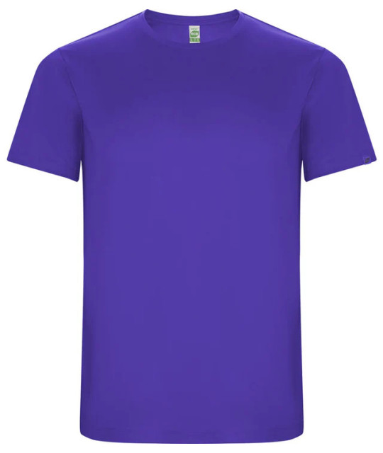 Roly T-shirt Imola | ADT Tryck