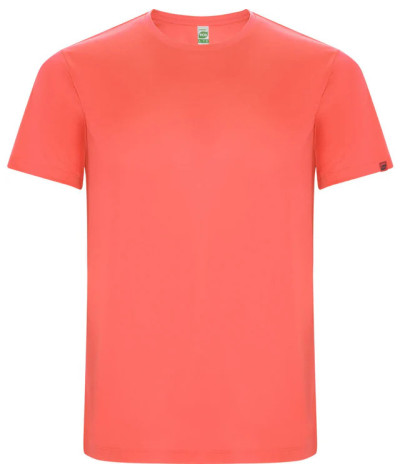 T-shirt Imola