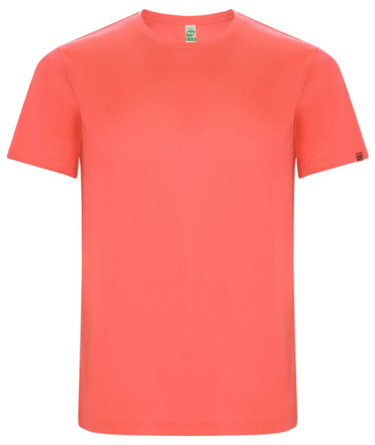 T-shirt Imola