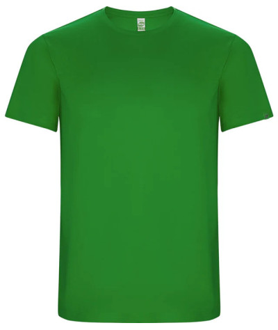 Roly T-shirt Imola | ADT Tryck