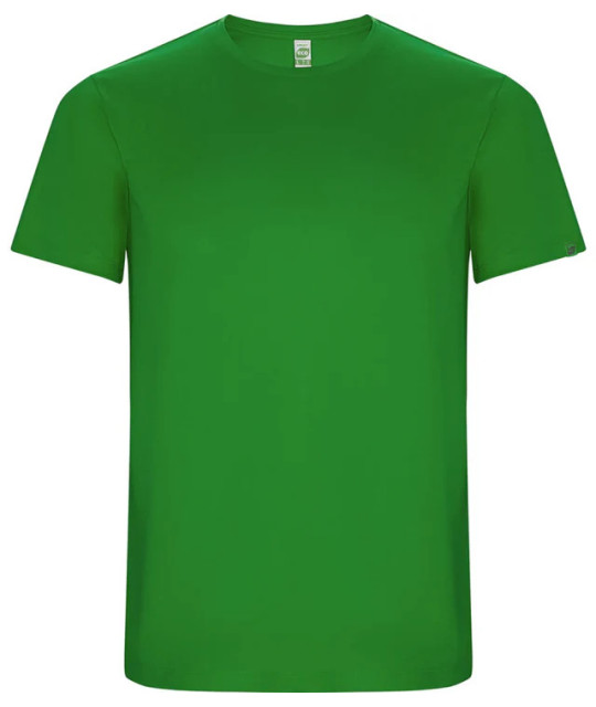 Roly T-shirt Imola | ADT Tryck