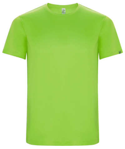 T-shirt Imola
