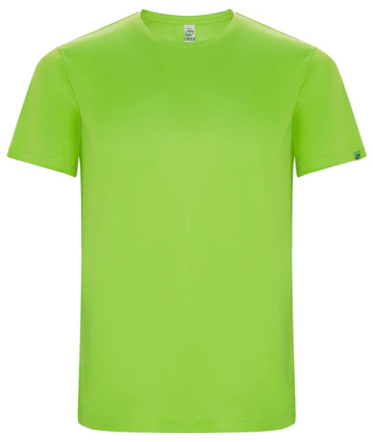 T-shirt Imola