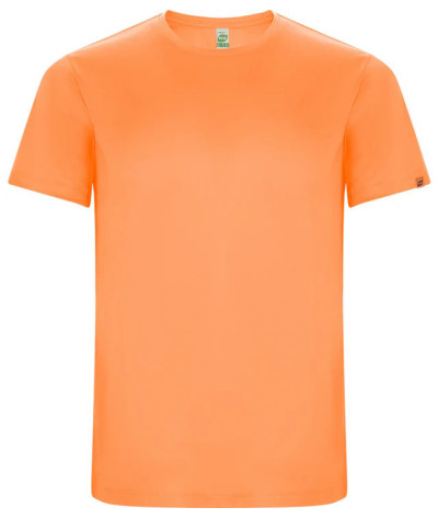T-shirt Imola