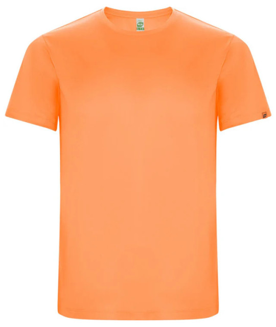 T-shirt Imola