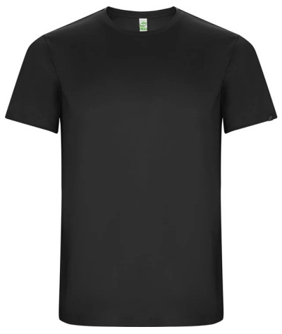 T-shirt Imola