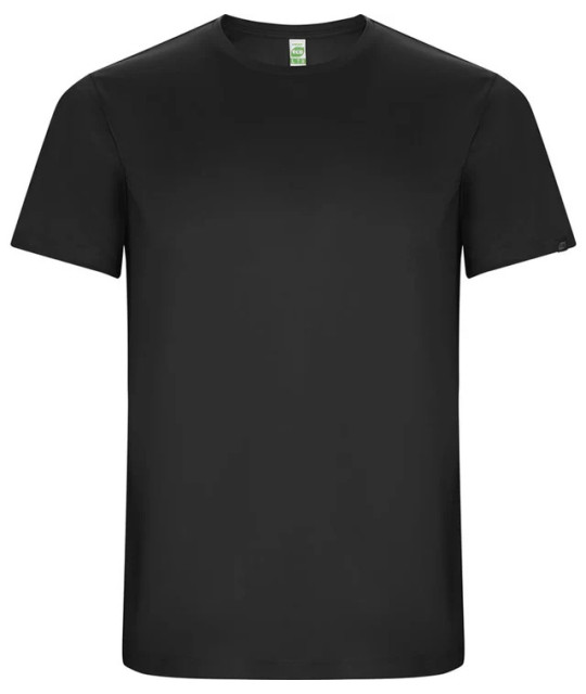 T-shirt Imola
