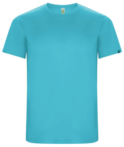 T-shirt Imola
