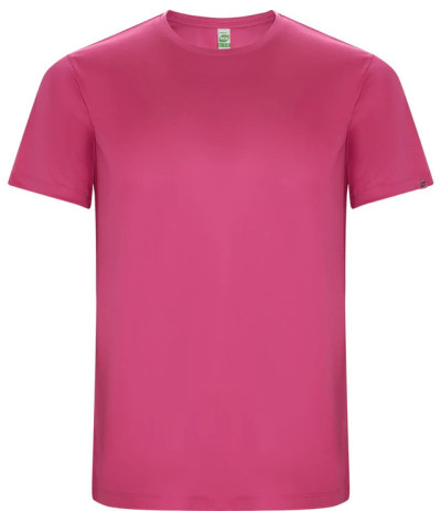 Roly T-shirt Imola | ADT Tryck