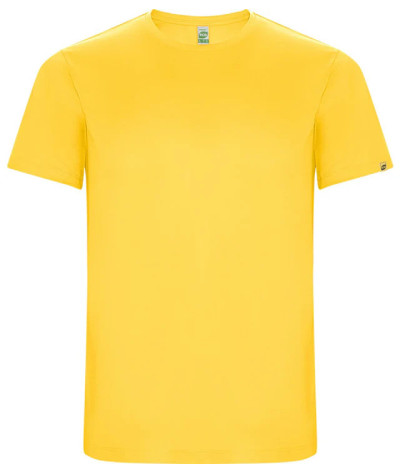 T-shirt Imola