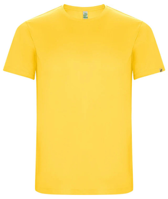 T-shirt Imola