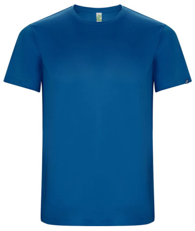 T-shirt Imola