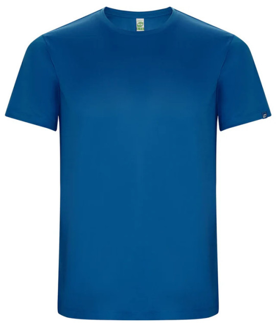 T-shirt Imola