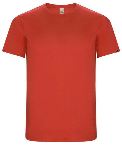 T-shirt Imola
