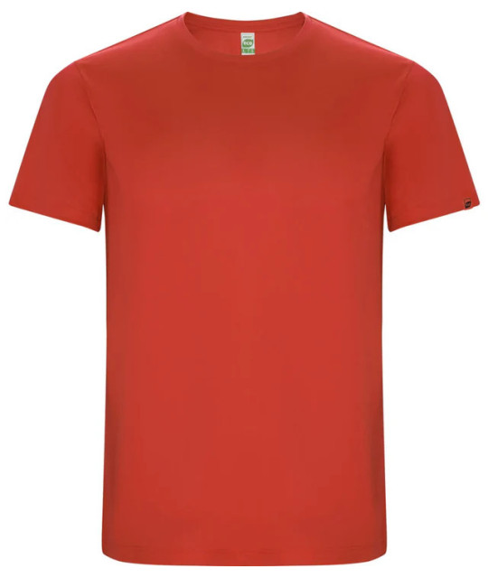 T-shirt Imola