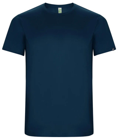 Roly T-shirt Imola | ADT Tryck