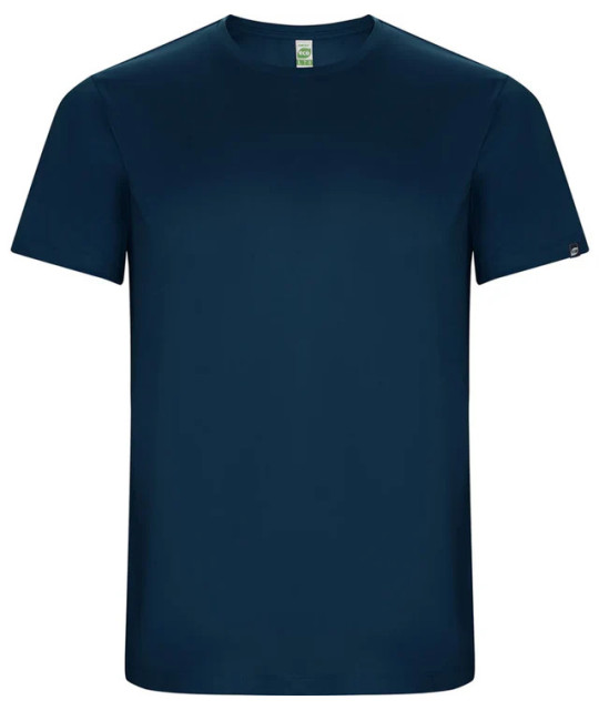Roly T-shirt Imola | ADT Tryck