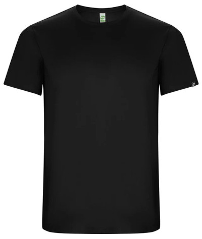 Roly T-shirt Imola | ADT Tryck