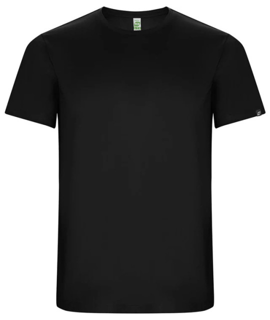 Roly T-shirt Imola | ADT Tryck