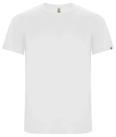 T-shirt Imola