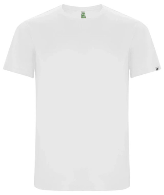 T-shirt Imola