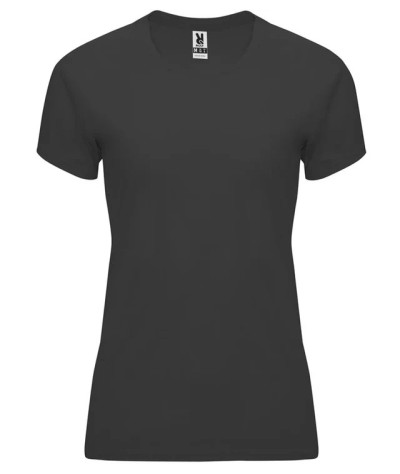 T-shirt Bahrain Woman
