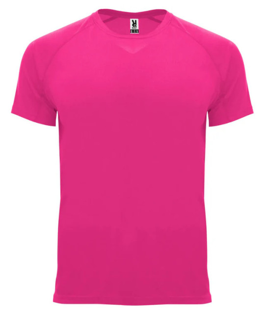 T-shirt Bahrain