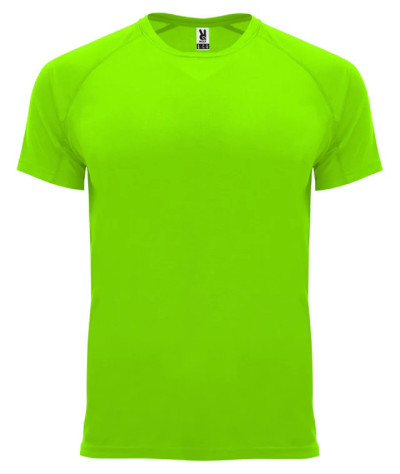 T-shirt Bahrain