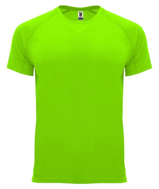 T-shirt Bahrain