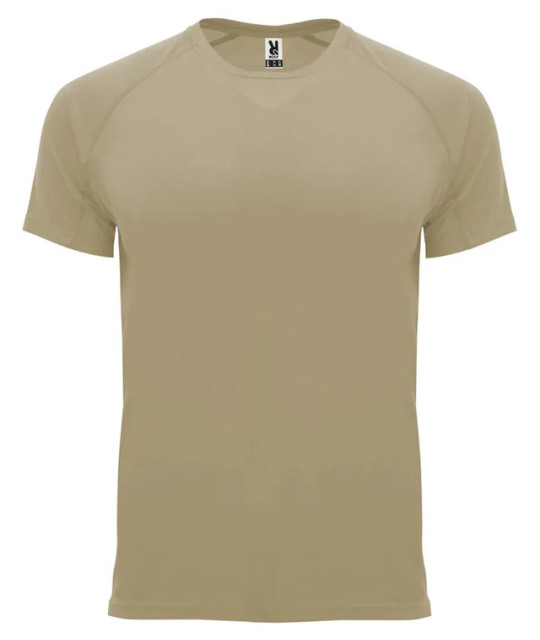 Roly T-shirt Bahrain