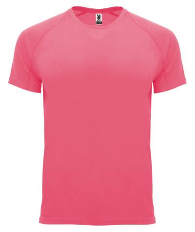 T-shirt Bahrain