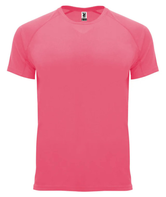 T-shirt Bahrain