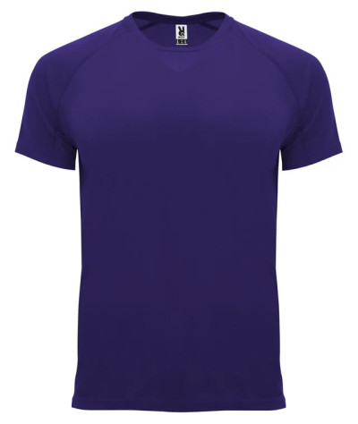 T-shirt Bahrain