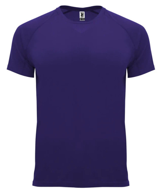 T-shirt Bahrain