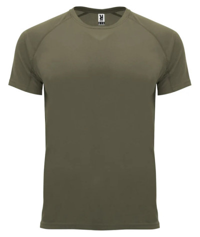 T-shirt Bahrain