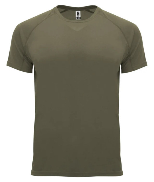 T-shirt Bahrain