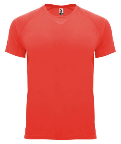 T-shirt Bahrain