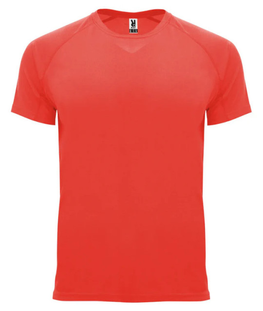 T-shirt Bahrain