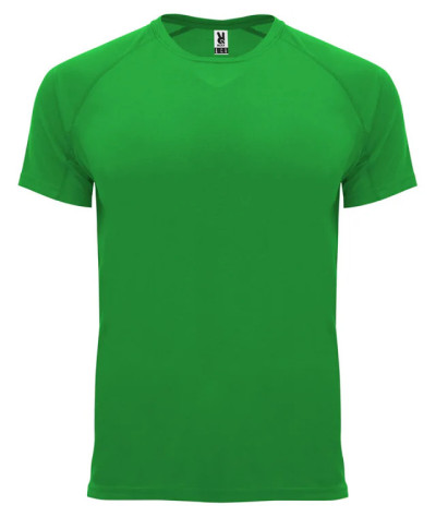 T-shirt Bahrain