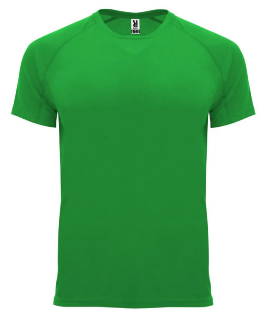 T-shirt Bahrain