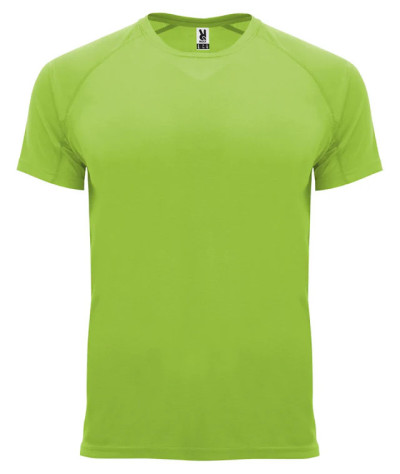 T-shirt Bahrain