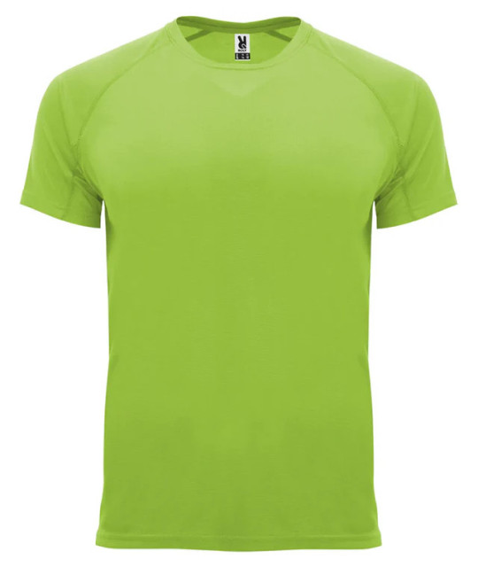T-shirt Bahrain