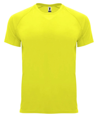 T-shirt Bahrain